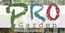 Pro Garden Projects Ltd logo